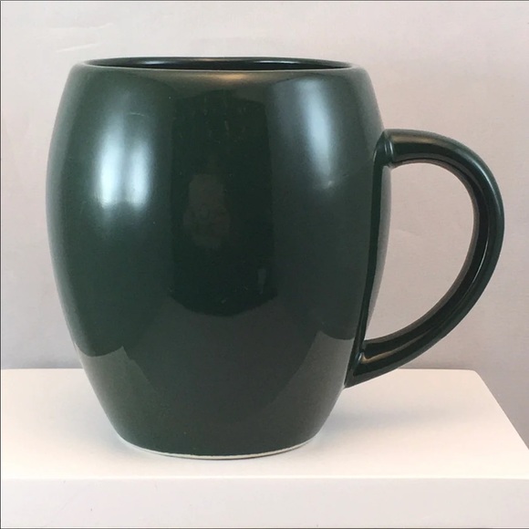 “I Only Play Golf on Days that End With a Y” Stoneware Coffee Mug Tea Cup - Picture 5 of 13